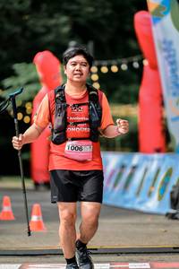 BIB: 
                            <button type="button" onclick="openModal(25180090)" class="btn btn-primary btn-sm float-right btn-popup" data-toggle="modal" data-target=".modal-high-quality">
                        <i class="fas fa-shopping-cart"></i> Add to Cart
                    </button>
                                            <button type="button" onclick="isThisMe(25180090, true)" class="btn btn-success btn-sm float-right btn-popup btn-isme hidden" data-toggle="tooltip" data-placement="bottom" title="นี่คือรูปของคุณใช่ไหม คลิกที่นี่เพื่อเอาเข้าอัลบั้ม">
                        <i class="fas fa-plus"></i> Add to album
                    </button>
                    <button type="button" onclick="isThisMe(25180090, false)" class="btn btn-warning btn-sm float-right btn-popup btn-isnotme hidden">
                        <i class="fas fa-ban"></i> Remove from album
                    </button>